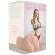 Picture of NS NOVELTIES Barely Legal Pussy & Ass Stroker Jasmine