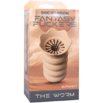 Picture of Fantasy Fuckers - The Worm 