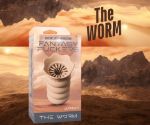 Picture of Fantasy Fuckers - The Worm 