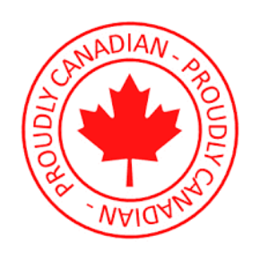 Picture for category Canadian Brands