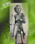 Picture of The Bride Of Frankenstein Figure