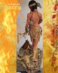 Picture of Indigenous Goddess Figure