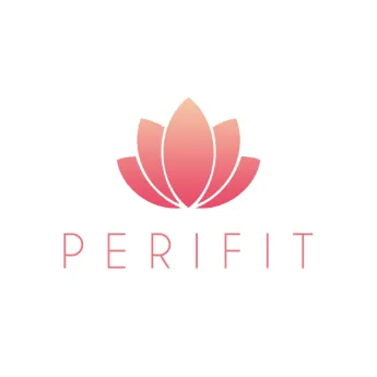 Picture for manufacturer Perifit