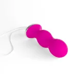 Picture of Perifit Care - Pink