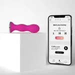 Picture of Perifit Care - Pink