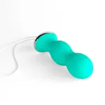 Picture of Perifit Care - Green