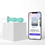 Picture of Perifit Care - Green