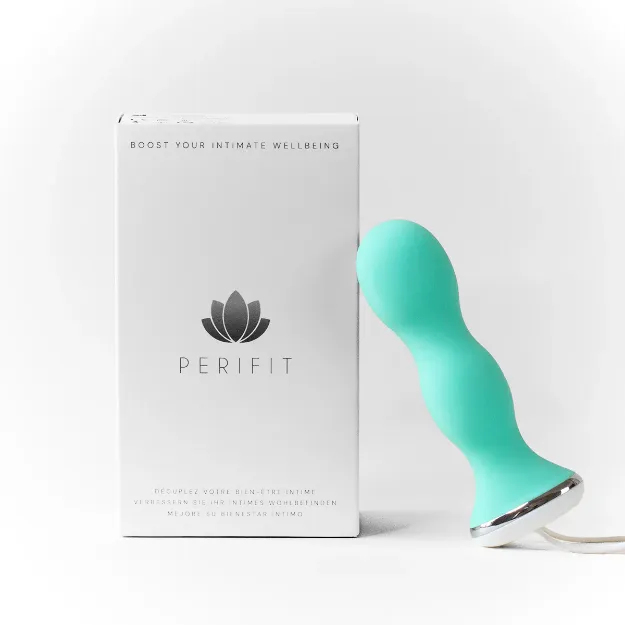 Picture of Perifit Care - Green