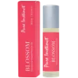 Picture of Pure Instinct Pheromone Roll On - Blossom 