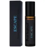 Picture of Pure Instinct Pheromone Roll On - Escape