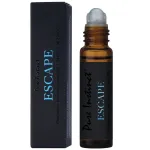 Picture of Pure Instinct Pheromone Roll On - Escape