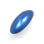 Picture of Tracy's Dog Wearable Panty Vibrator - Metallic Blue