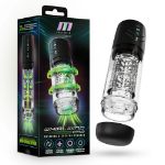 Picture of M for Men - Whirlwind Pro
