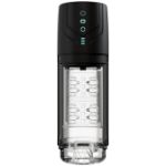 Picture of M for Men - Whirlwind Pro