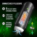 Picture of M for Men - Master Blaster
