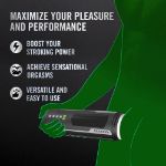 Picture of M for Men - Master Blaster
