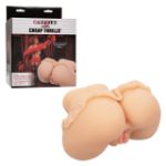 Picture of Cheap Thrills - The Peep Show