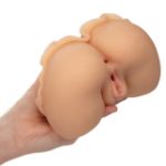Picture of Cheap Thrills - The Peep Show