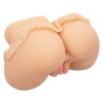 Picture of Cheap Thrills - The Peep Show