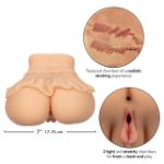 Picture of Cheap Thrills - The Peep Show