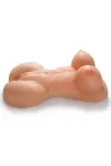 Picture of PDX Extreme - Fuck Me Silly 2 Mega Masturbator