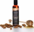 Picture of INTIMATE EARTH MASSAGE OIL HONEY ALMOND 4 OZ