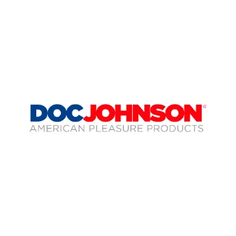 Picture for manufacturer Doc Johnson