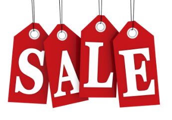 Picture for manufacturer Sales