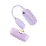 Picture of OTOUCH - Louis Vibrate Pink