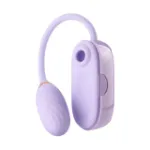 Picture of OTOUCH - Louis Vibrate Pink