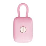 Picture of OTOUCH - Louis Vibrate Pink