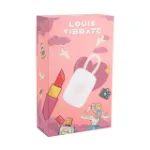 Picture of OTOUCH - Louis Vibrate Pink