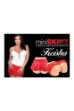 Picture of Mini Skirt Pussy & Ass Masturbator Keisha Grey