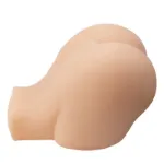 Picture of BANGERS - Bend Me Over Betty