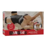 Picture of BANGERS - Jazz My Jugs Janet