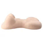 Picture of BANGERS - Pound Me Penny Torso Masturbator
