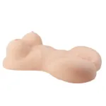 Picture of BANGERS - Pound Me Penny Torso Masturbator