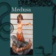 Picture of Medusa Figure