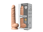 Picture of Silexd – Model 1  Realistic Dildo 15" - Beige
