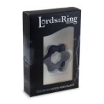 Picture of Lords of The Ring Cockring - Celeborn
