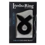 Picture of Lords of The Ring Cockring - Shelob