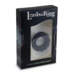 Picture of Lords of The Ring Cockring - Eomer