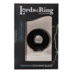 Picture of Lords of The Ring Cock Ring - Farimar