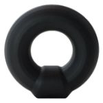 Picture of Lords of The Ring Cock Ring - Farimar