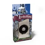 Picture of Lords of The Ring Cock Ring - Farimar
