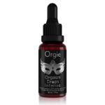Picture of ORGIE - Orgasm Drops Intense 30ml