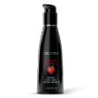Picture of WICKED - Aqua Strawberry 4oz