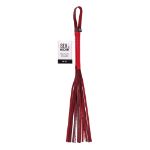 Picture of SEX & MISCHIEF - Ex’s & Oh’s Crystal Flogger