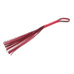 Picture of SEX & MISCHIEF - Ex’s & Oh’s Crystal Flogger