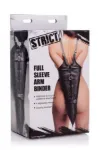 Picture of STRICT - Full Sleeve Armbinder